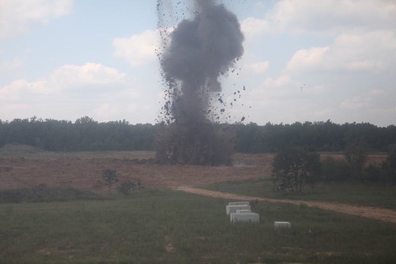 img_1380_3887780329_o