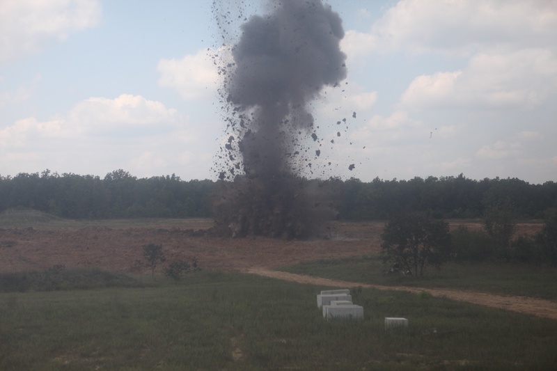 img_1381_3887783759_o