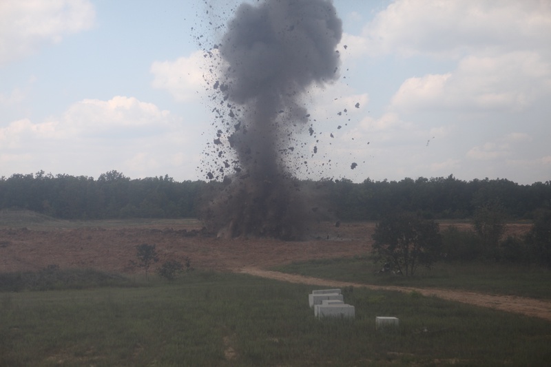 img_1382_3888581756_o