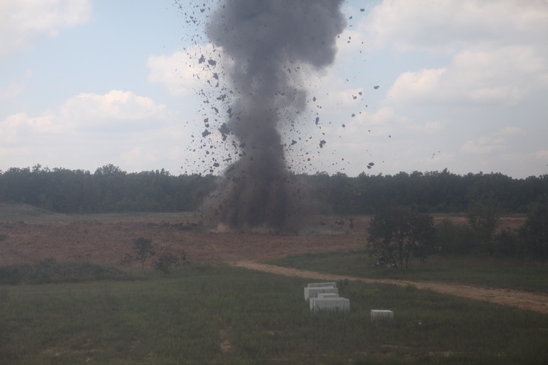 img_1384_3888588734_o