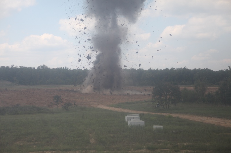 img_1386_3887797753_o