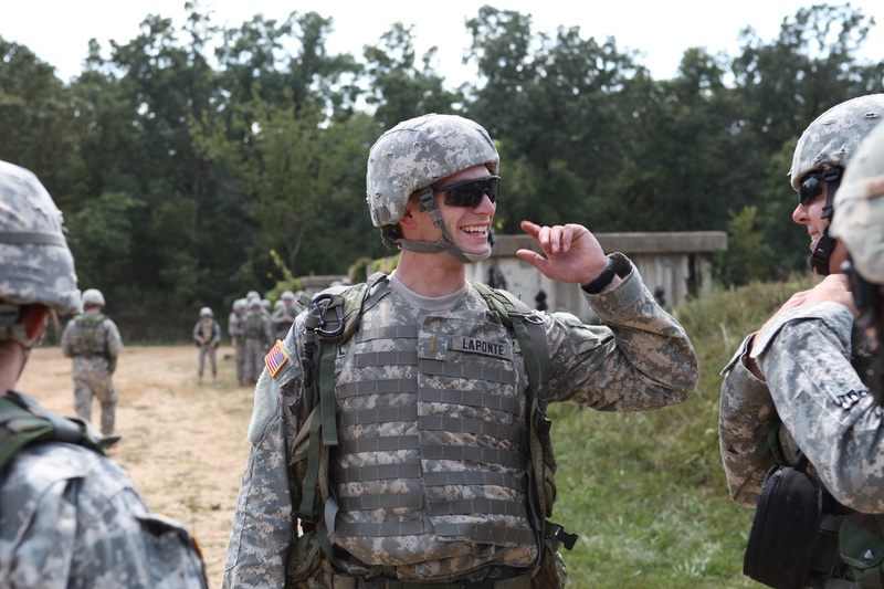 img_1419_3893333434_o