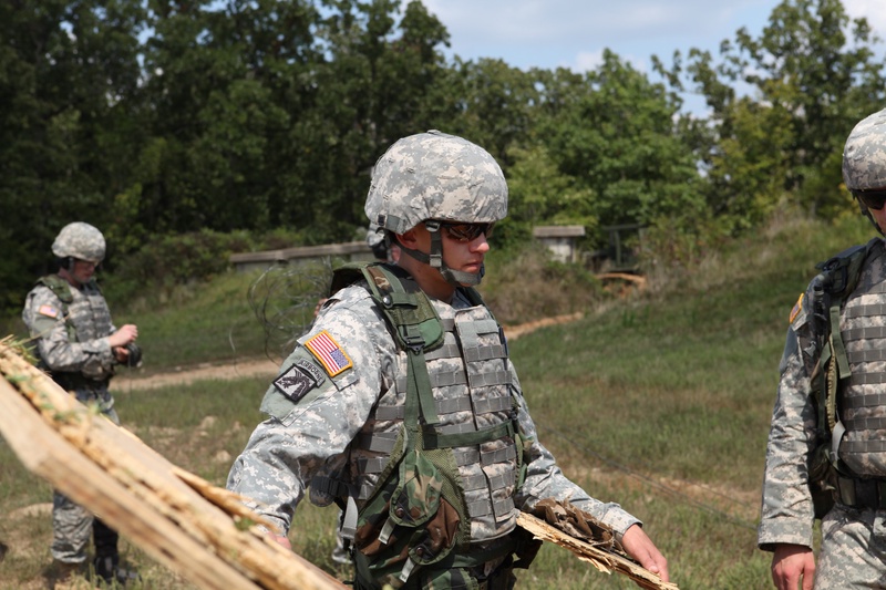 img_1540_3893361114_o