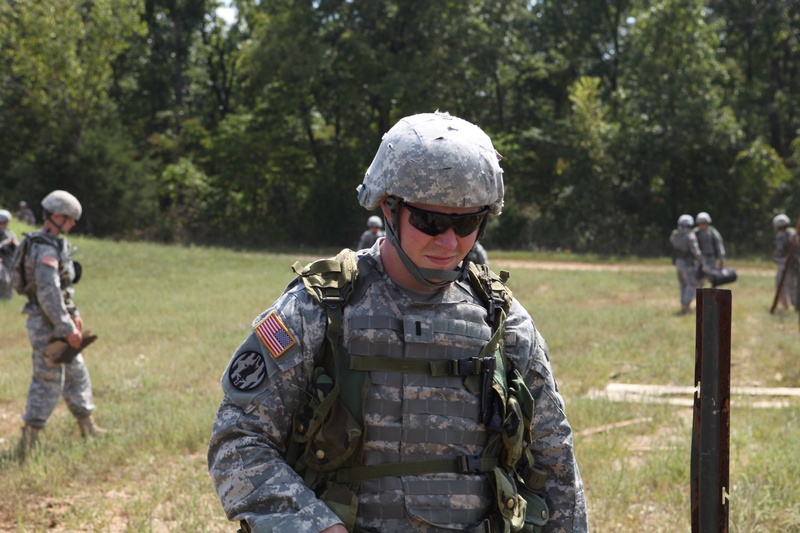 img_1546_3893365952_o