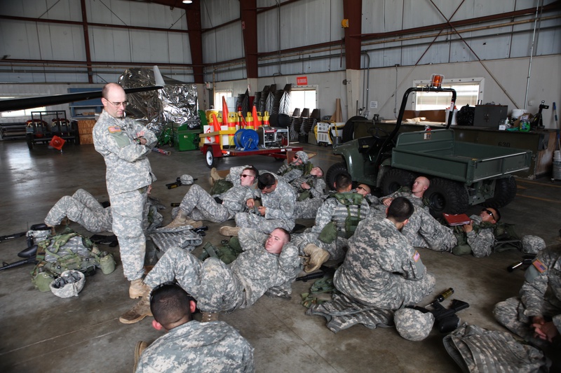 img_1817_3935297697_o