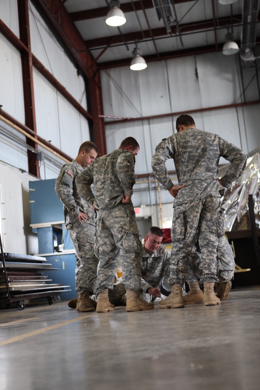 img_1825_3936113180_o