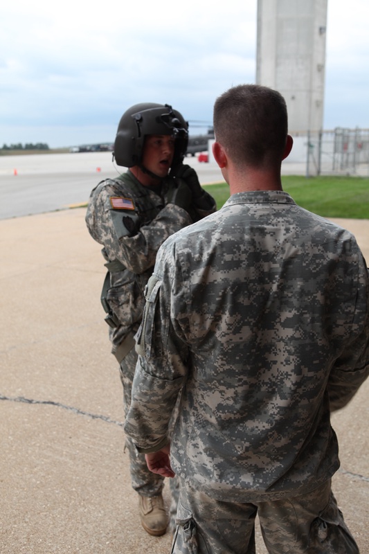 img_1842_3936120252_o