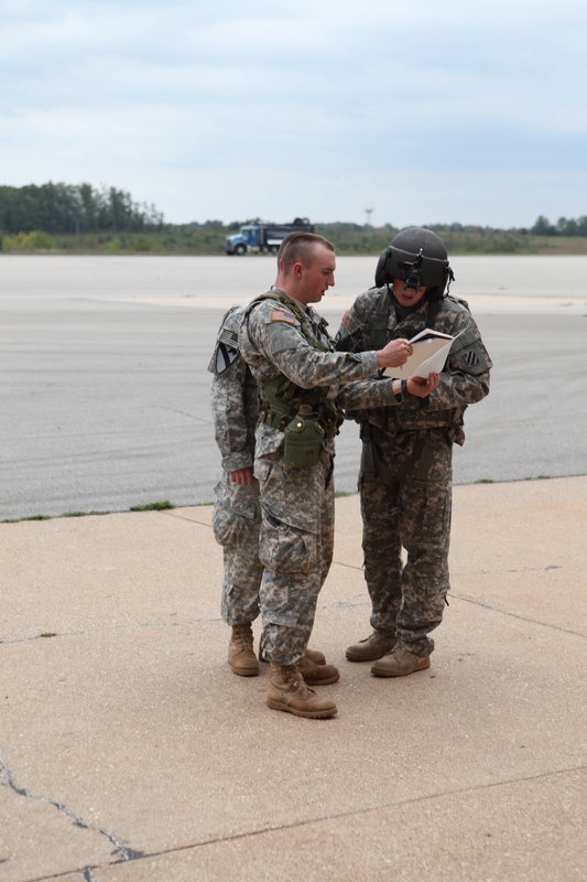 img_1855_3935347499_o