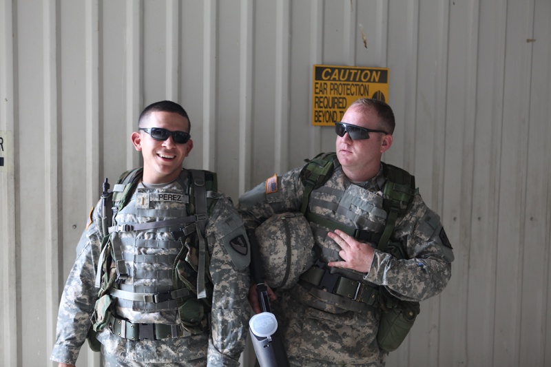 img_1875_3935849139_o