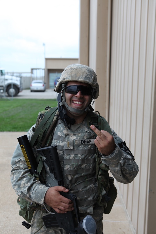 img_1877_3936638392_o