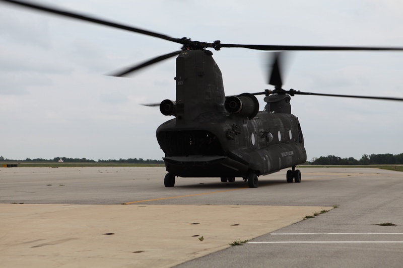 img_1888_3938016618_o