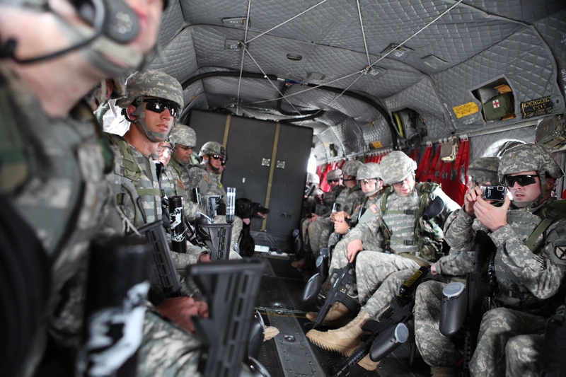 img_1923_3938857034_o