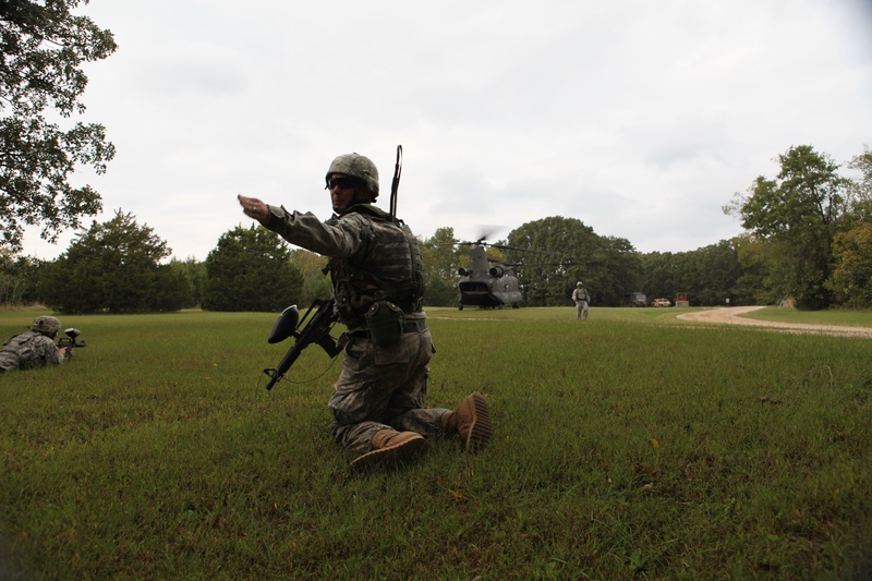 img_1966_3937915631_o