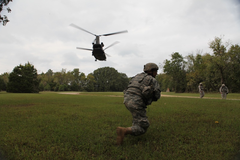 img_1970_3938702196_o