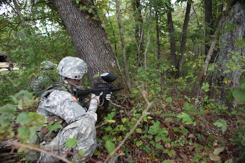 img_1973_3938711398_o