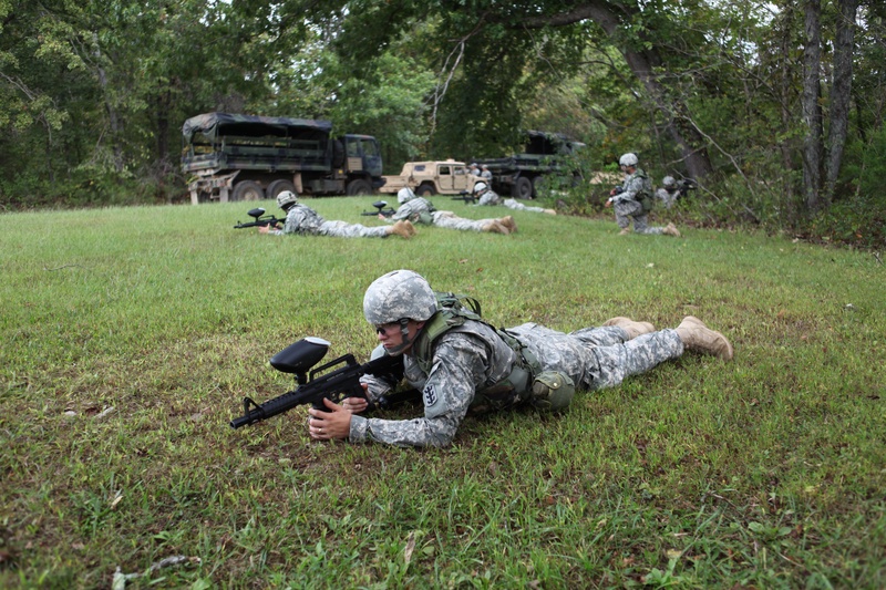 img_1976_3938727626_o