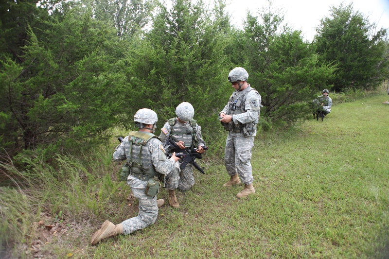 img_1977_3937961679_o