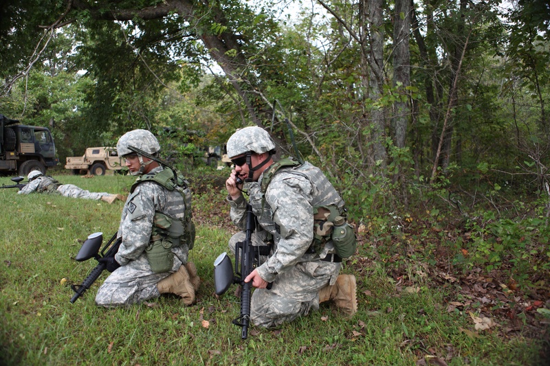 img_1982_3938756884_o