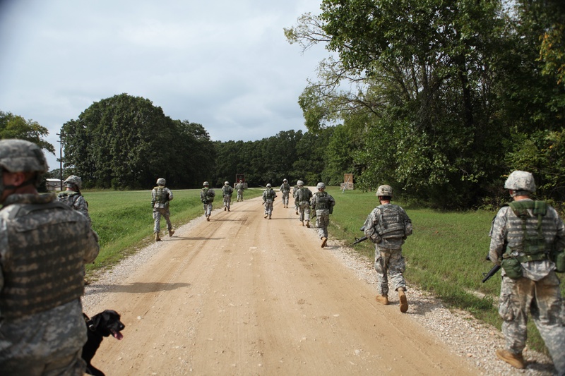 img_1984_3938763290_o