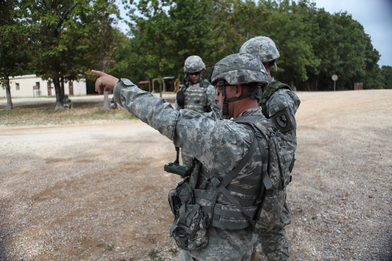 img_1990_3938774406_o