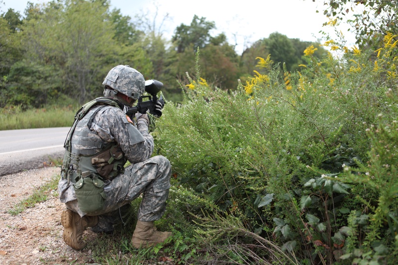 img_1997_3938780864_o