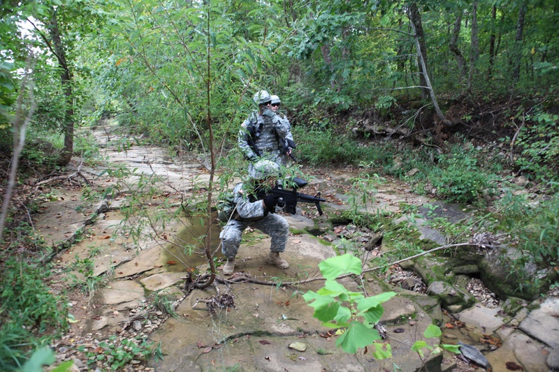 img_2003_3938792342_o