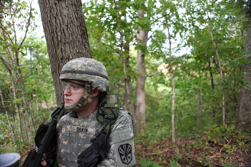 img_2013_3938028049_o