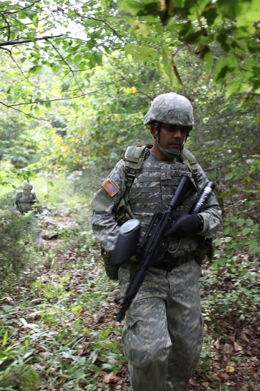 img_2022_3938826474_o