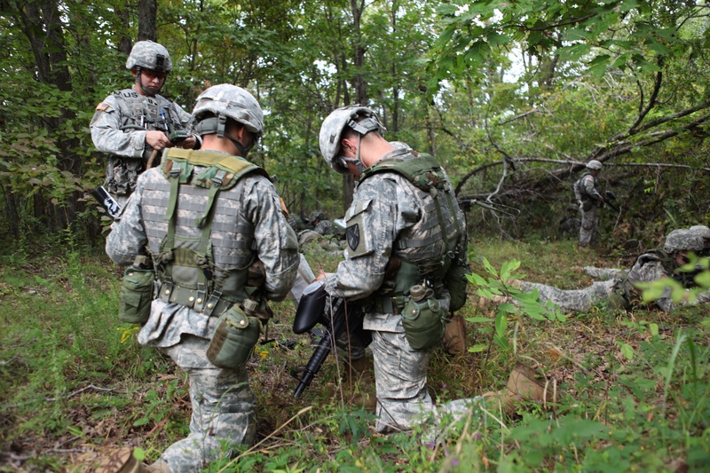 img_2030_3938039183_o