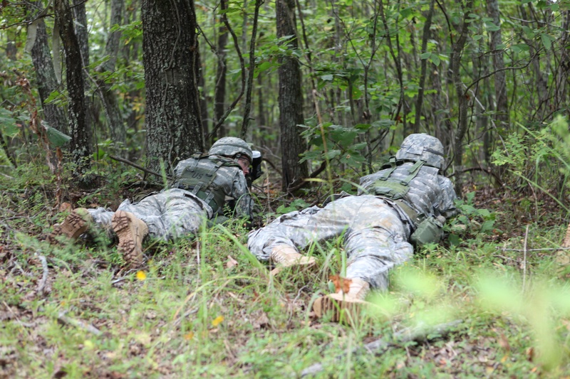 img_2031_3938822364_o