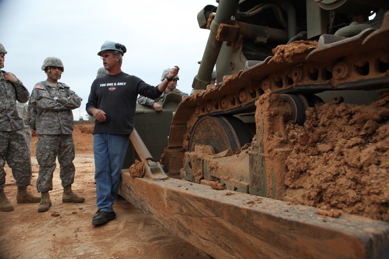 img_2179_4085562059_o