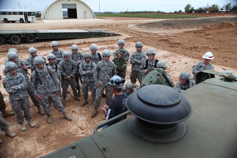 img_2186_4086357796_o