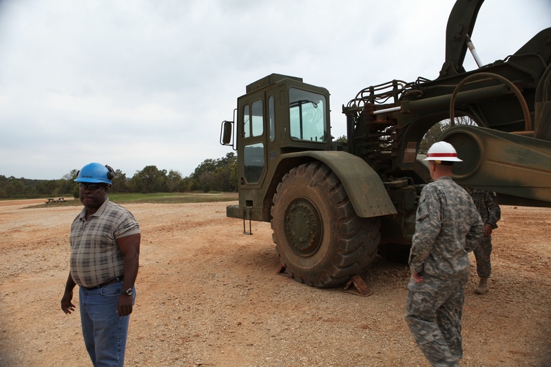 img_2200_4086416822_o