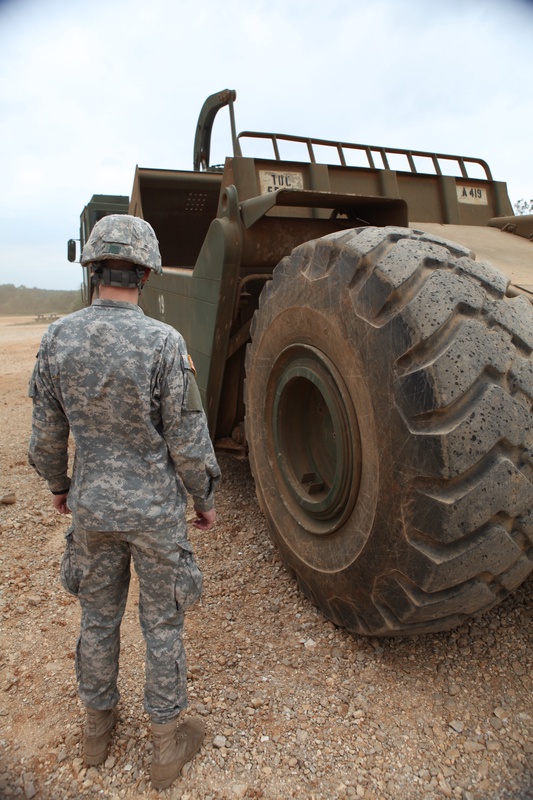 img_2202_4085680961_o