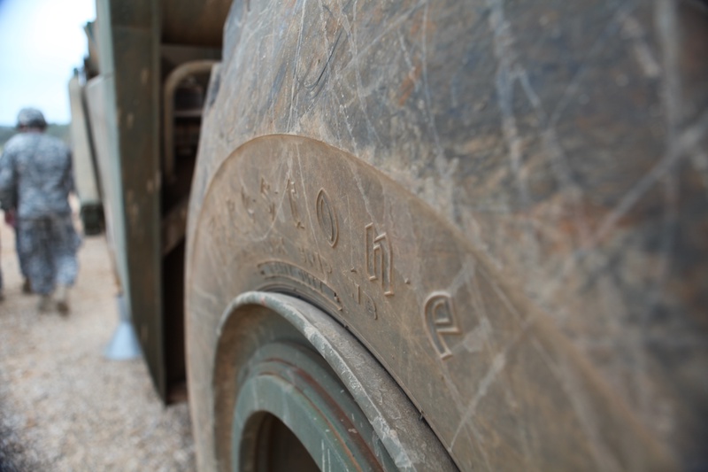 img_2203_4086453648_o