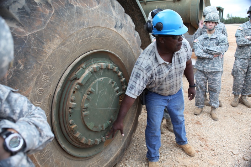 img_2222_4086509958_o