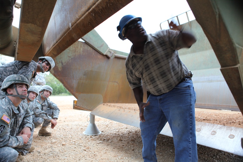 img_2229_4086532276_o