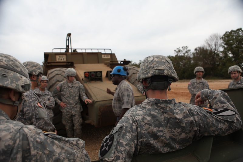 img_2235_4085790685_o