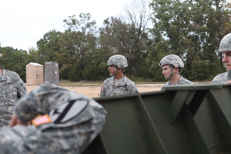 img_2240_4086578306_o