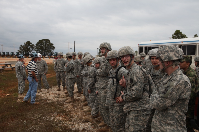 img_2260_4085893435_o