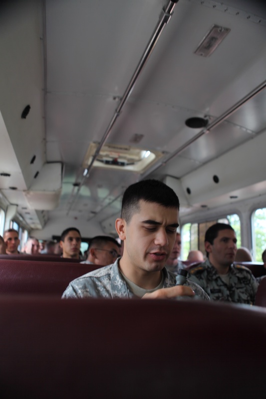 img_2273_4092147380_o