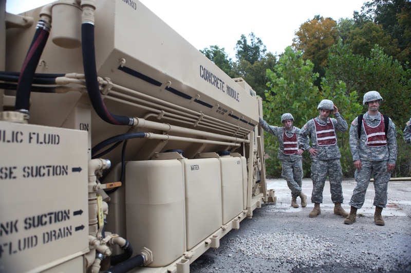 img_2274_4091385881_o