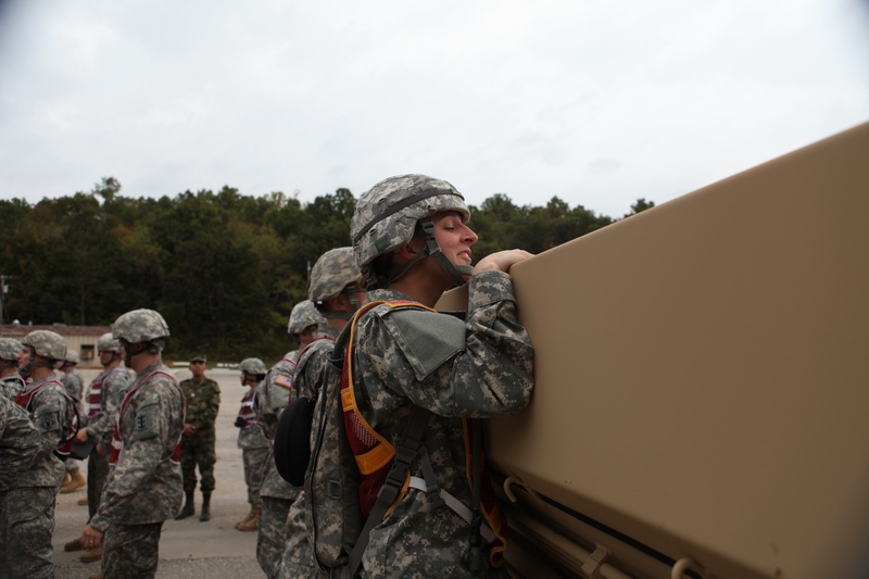 img_2282_4092155482_o