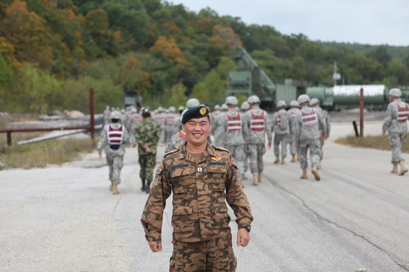 img_2288_4092158132_o