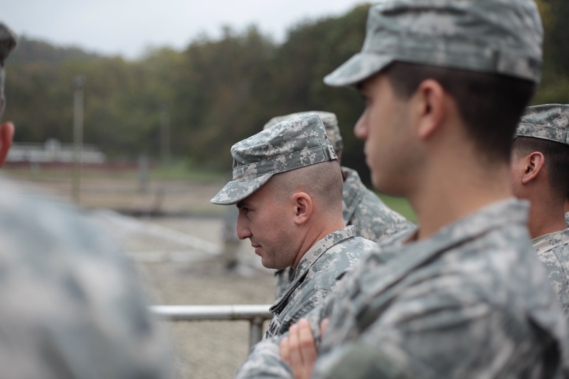 img_2533_4091401569_o