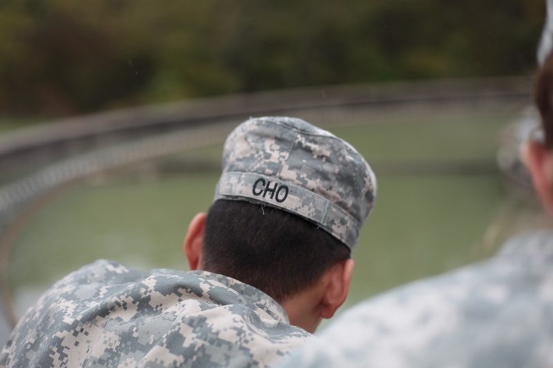 img_2536_4092172126_o