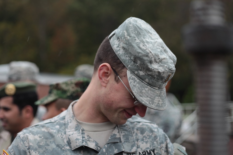 img_2538_4091410283_o