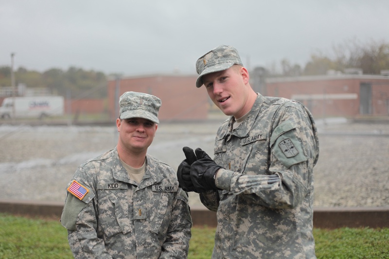 img_2541_4092176786_o