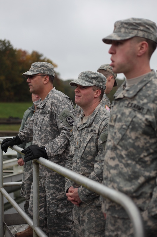 img_2545_4091414885_o