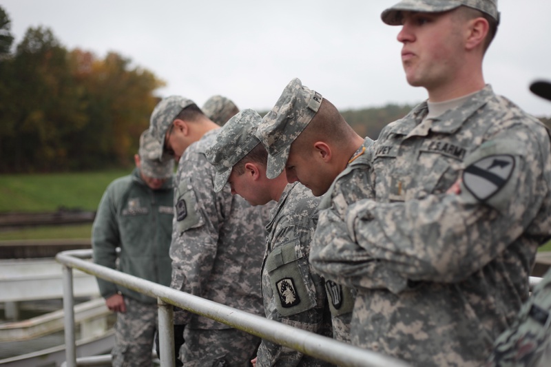 img_2547_4091417121_o